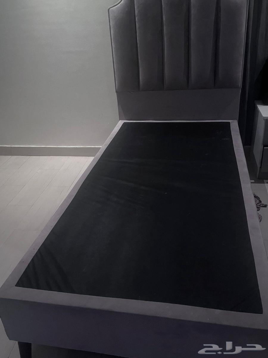 للبيع تفصيل استخدام شهرين64625160878465110