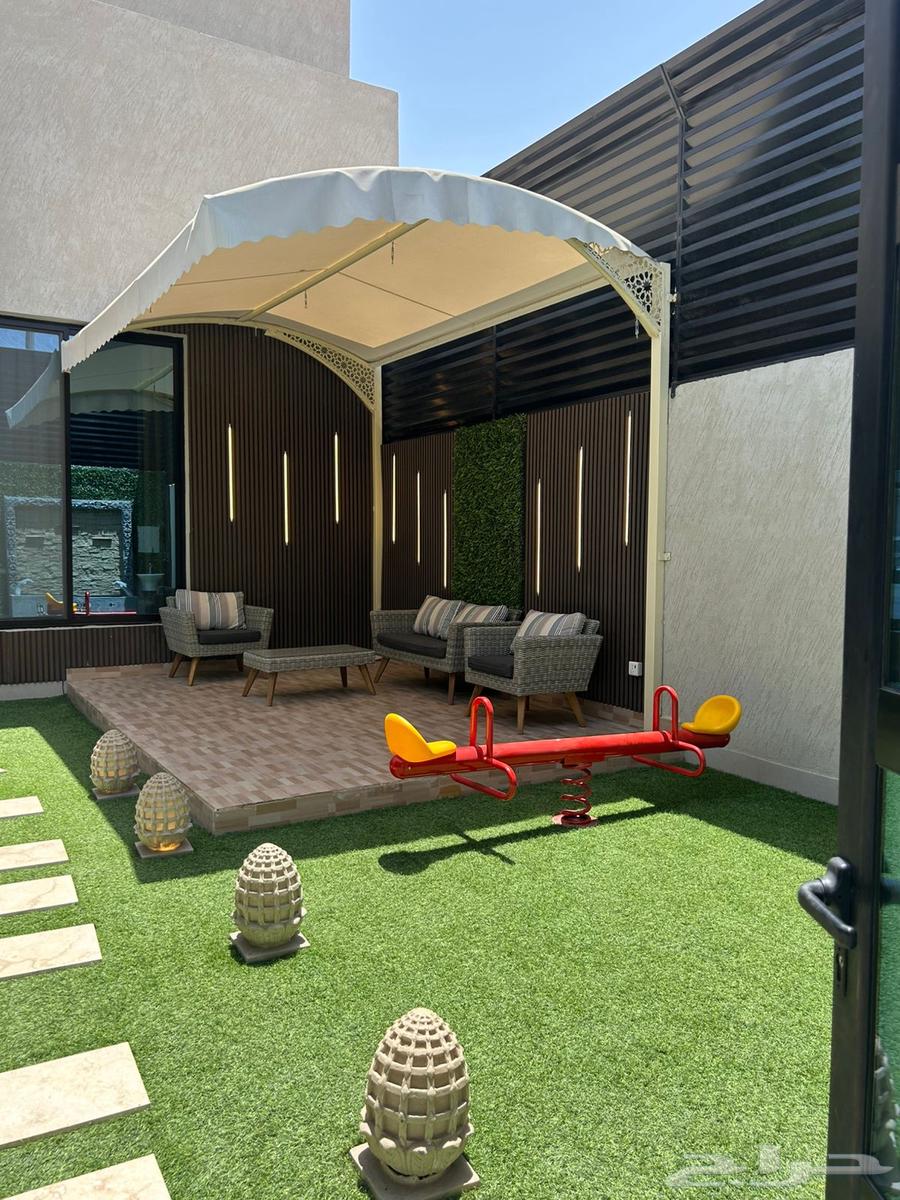 شاليه شاليهات الضاحيه64619729926787110