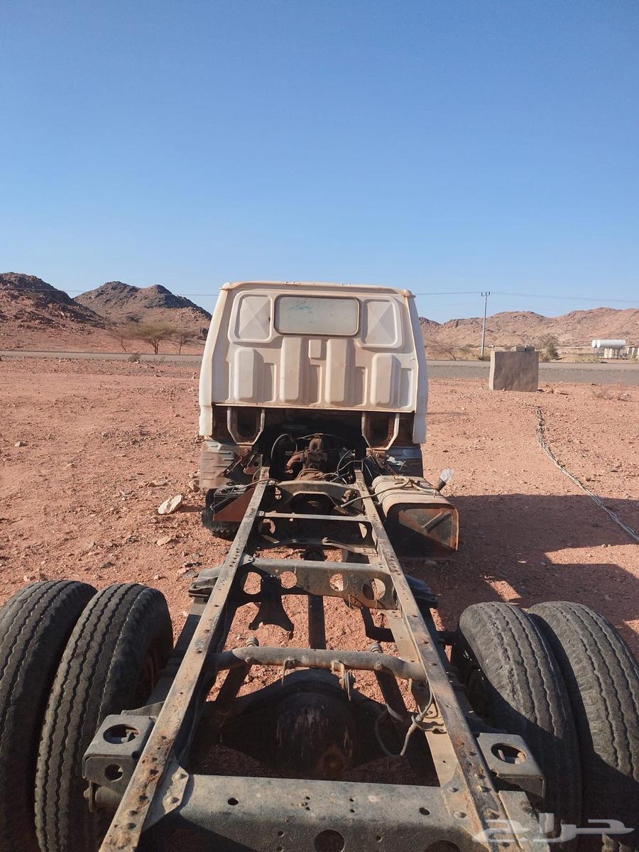 دينه تايوتا موديل 8464622700257537114