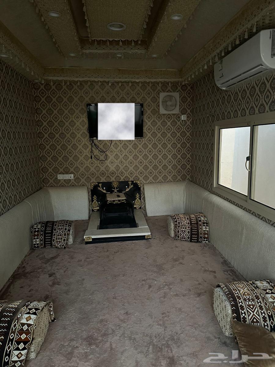 Meshb64616877592705110