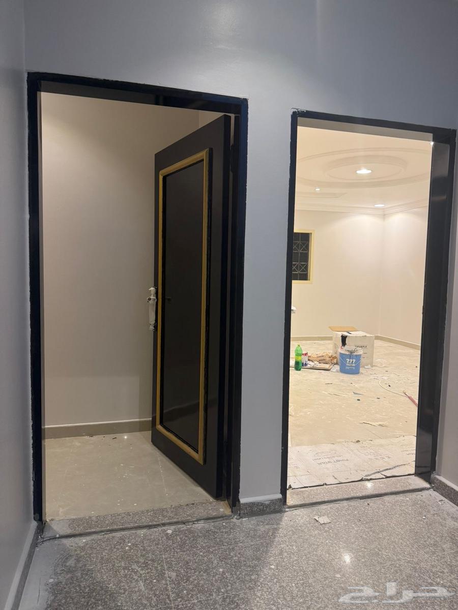 دور للإيجار