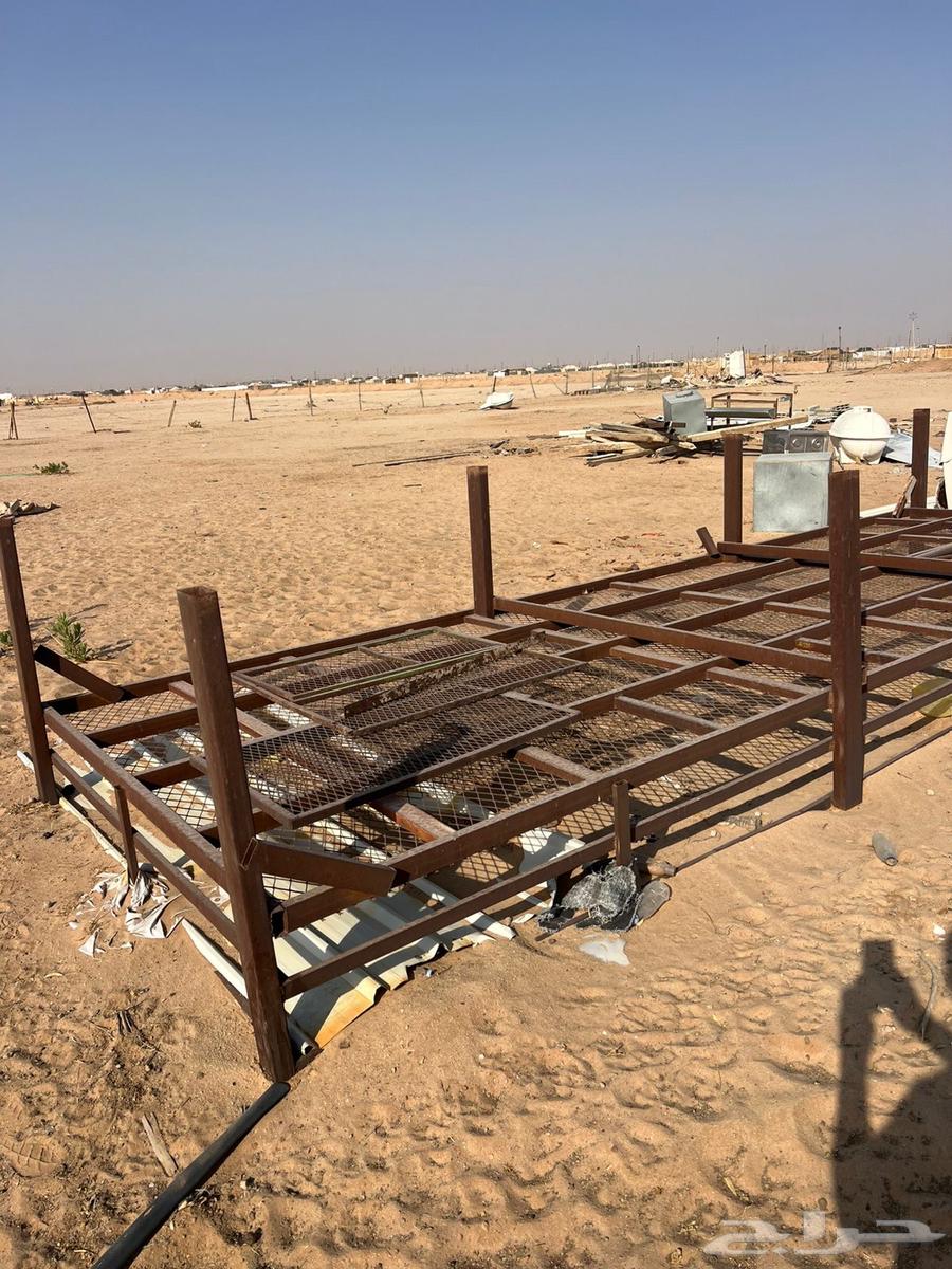 Iron Bench, Benches, and Stools64625307334787110