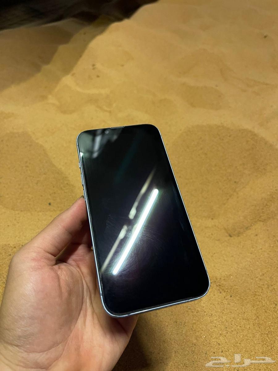 iPhone 1464619692730625111