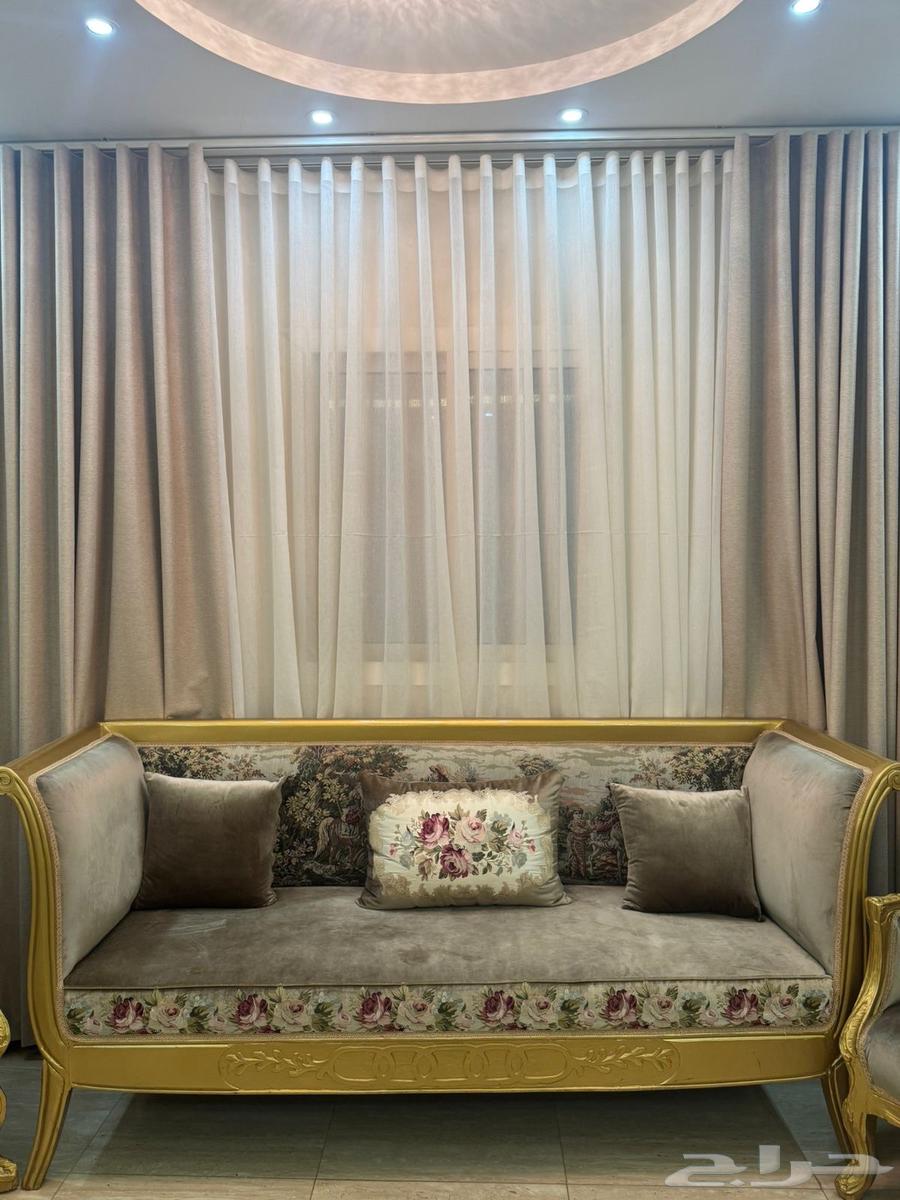 Sofa Set for Guests, Almost New, for Sale64624806248834112