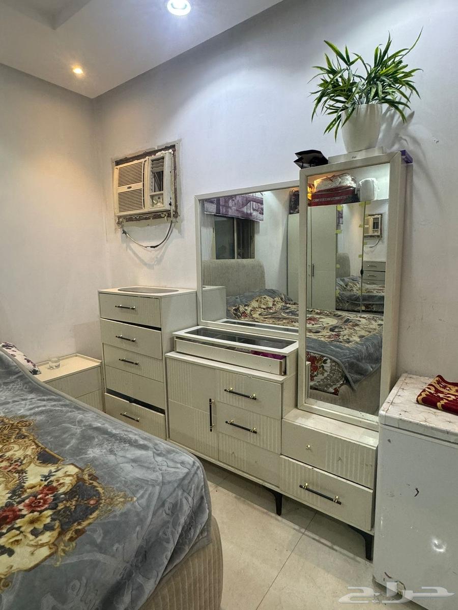 غرفة نوم بلجيكي64623753124611110