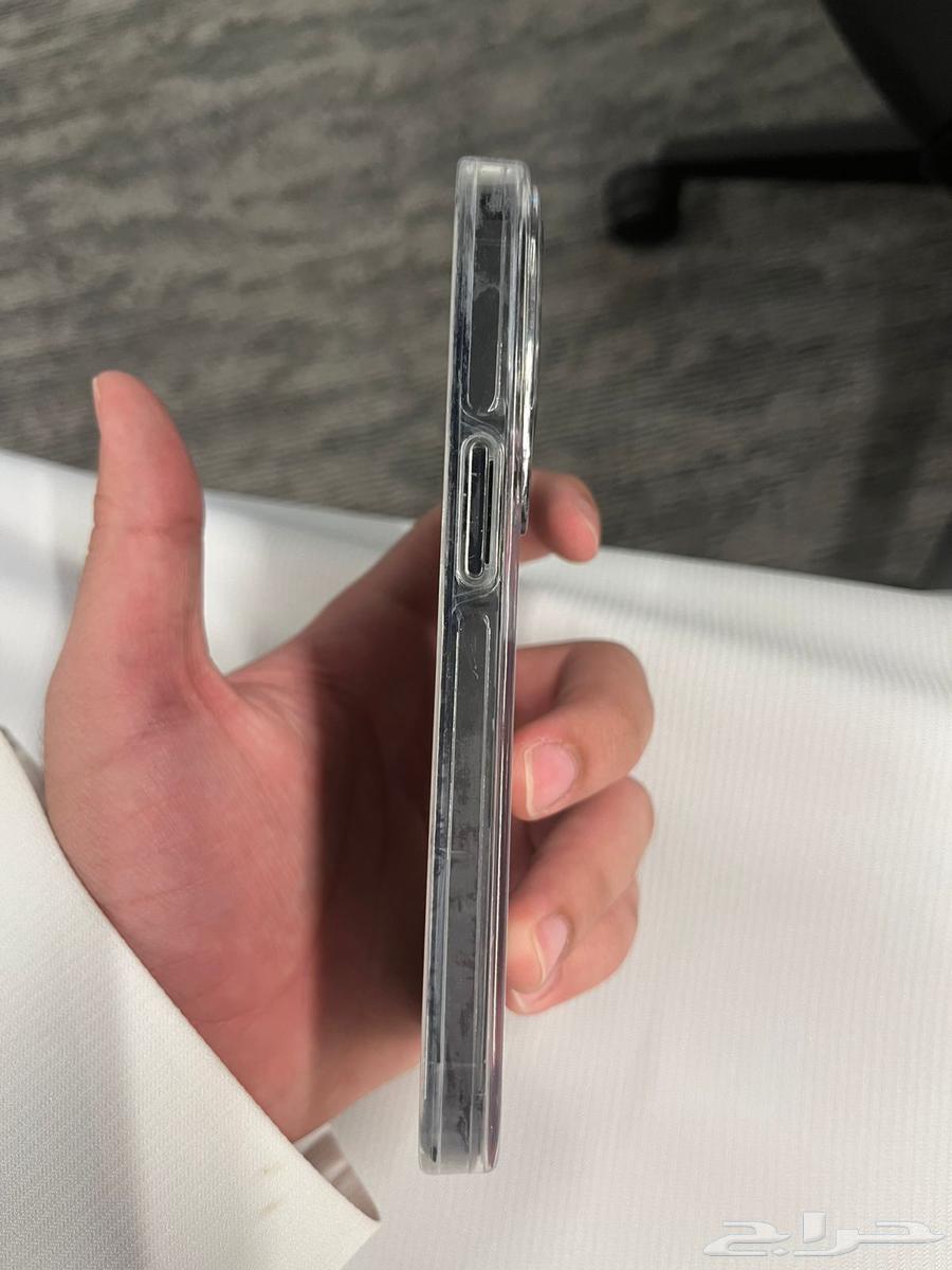 ايفون 14 برو 128 قيقا اخو الجديد64622079048322111