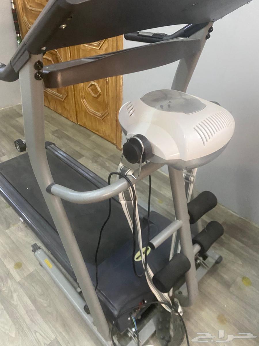 جهاز رياضي للبيع ( 3 في 1 )64623679862145114