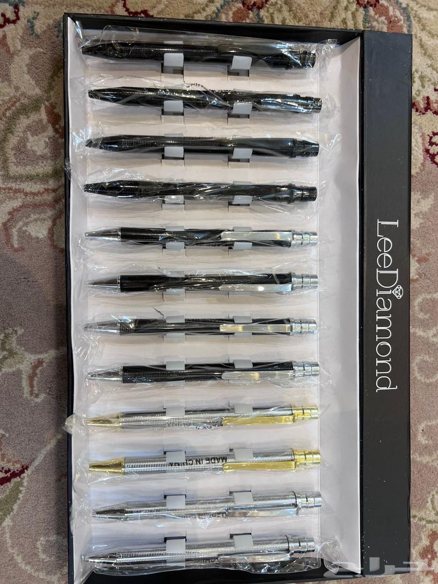 اقلام شبيهه كارتير جملة الجملة64617075502723114