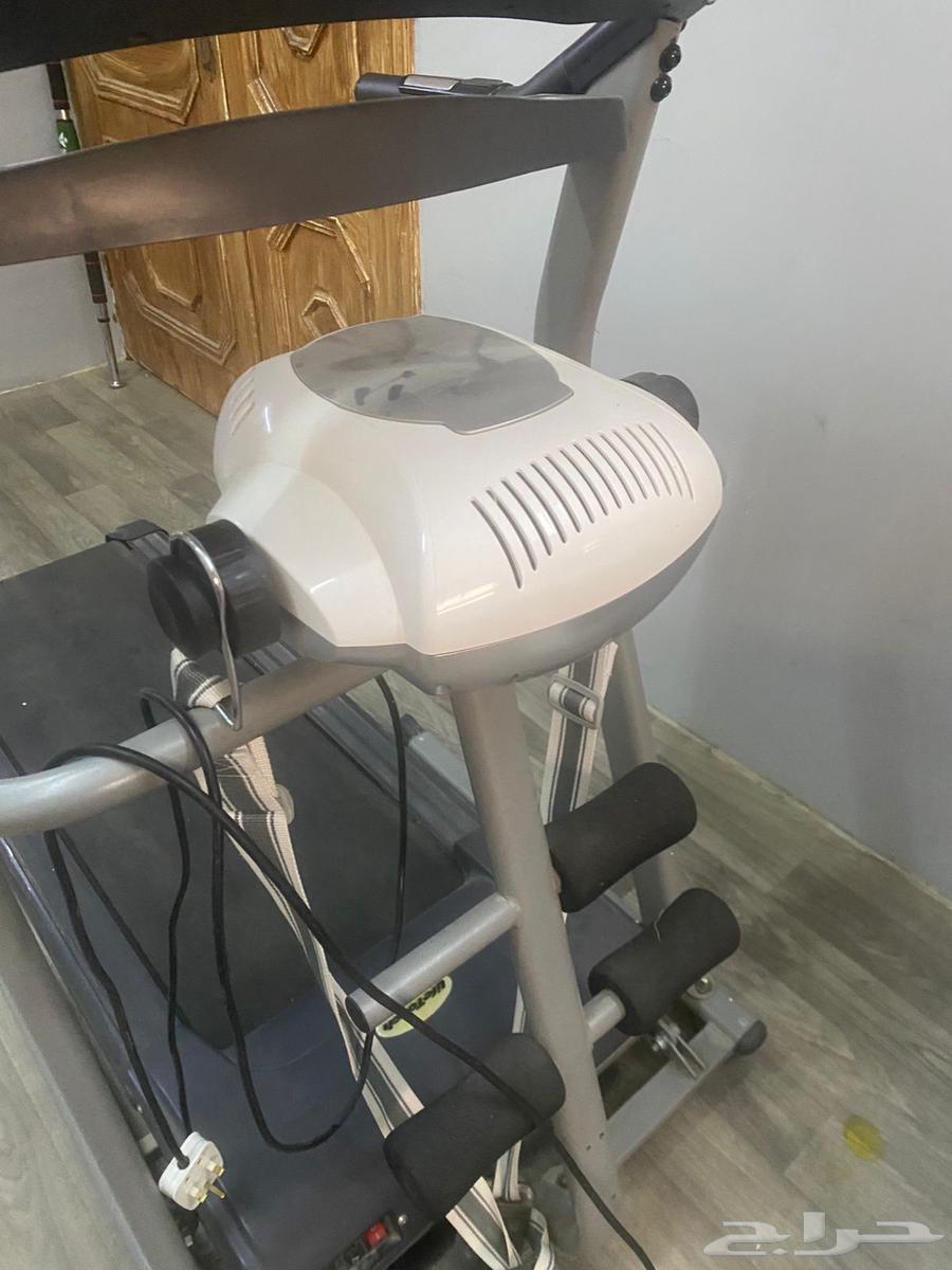 جهاز رياضي للبيع ( 3 في 1 )64623679862145112