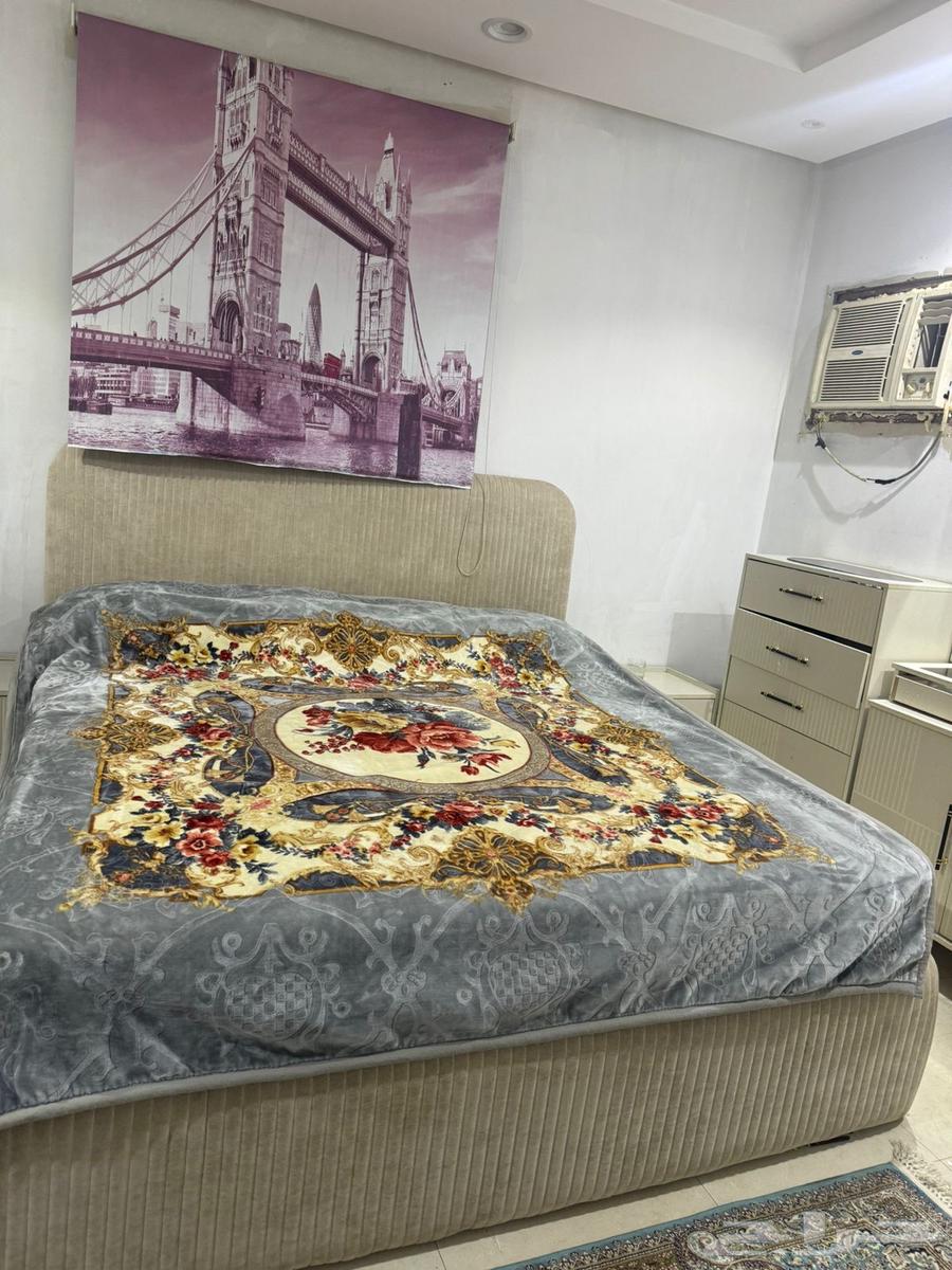 غرفة نوم بلجيكي64623753124611113