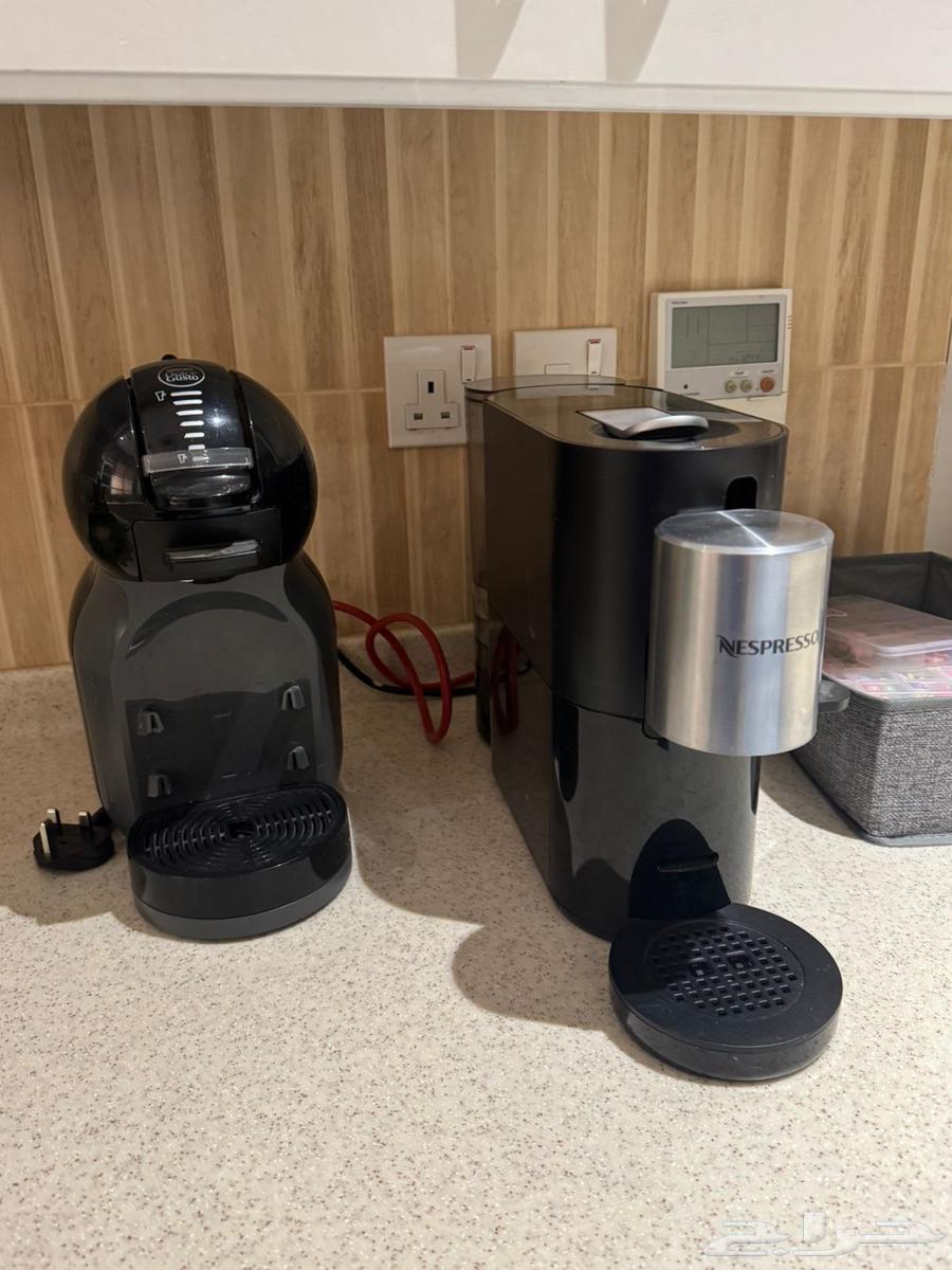 مكينة قهوة64616431402753110