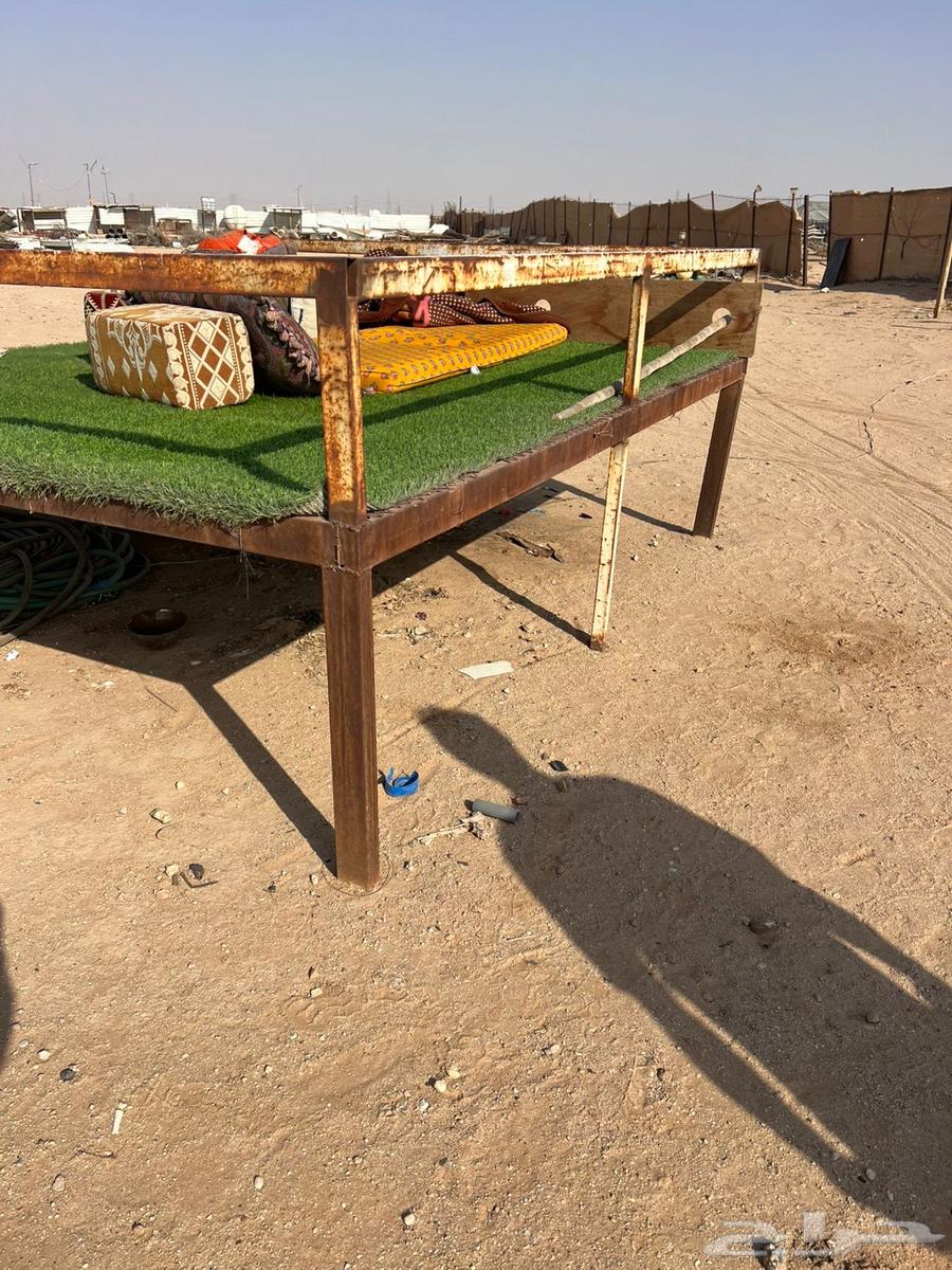 Iron Bench, Benches, and Stools64625307334787112