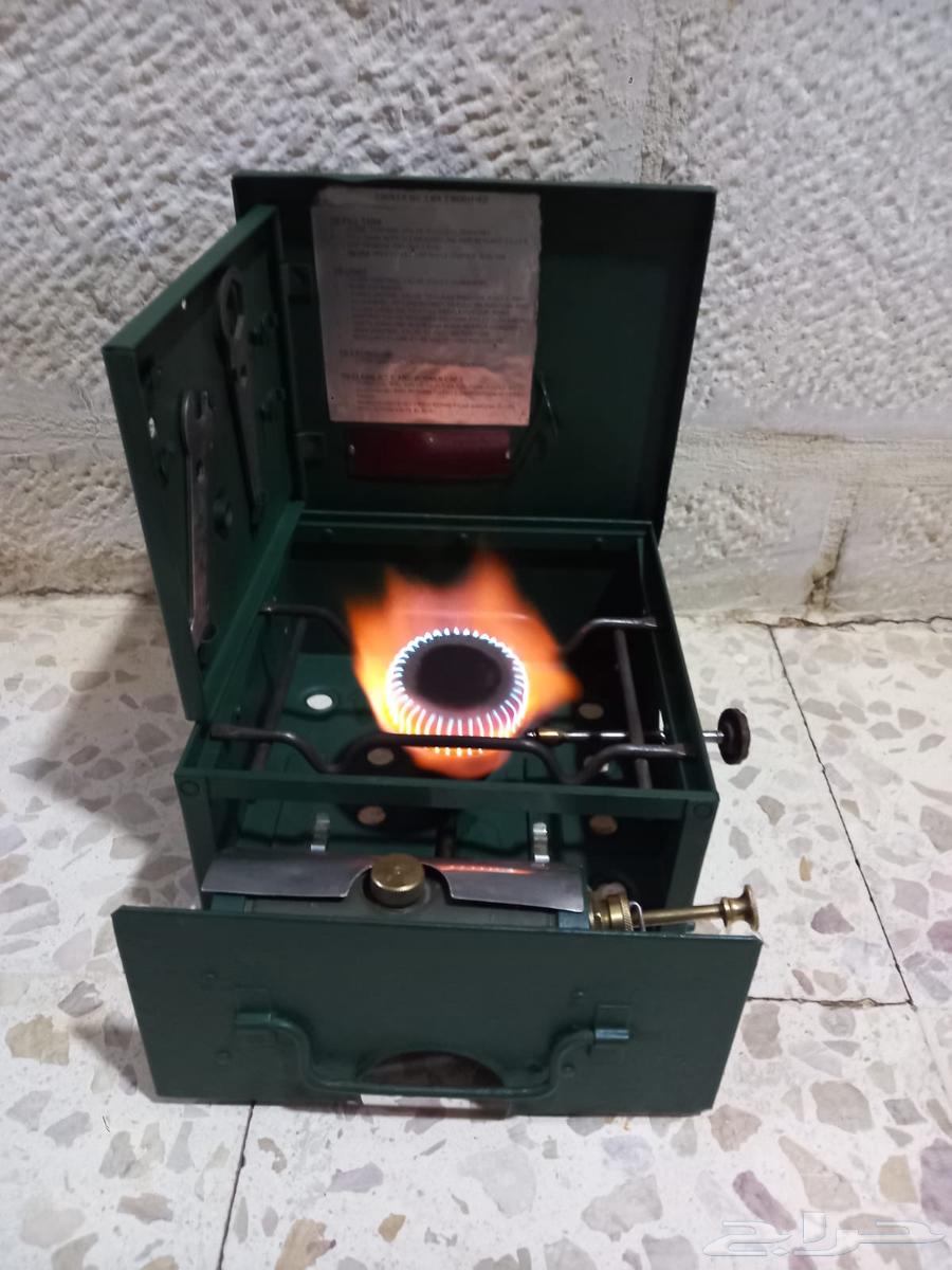 بريموس لاهل النوادر64618165116673111