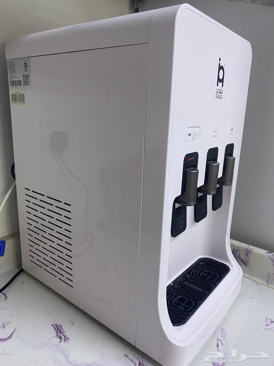 جهاز نقي نظيف64623331342849111