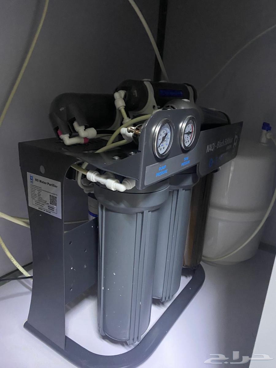 جهاز نقي نظيف64623331342849112