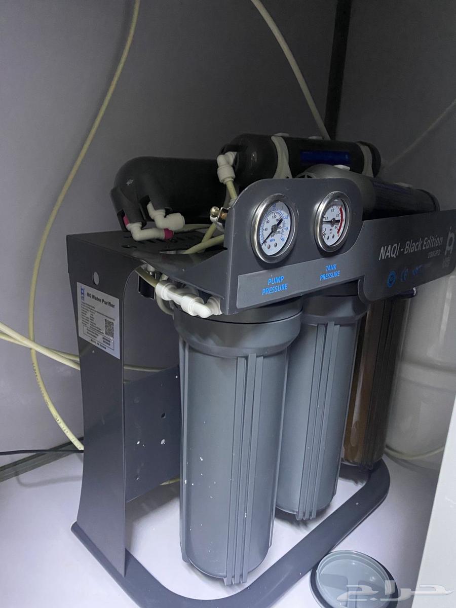 جهاز نقي نظيف64623331342849113