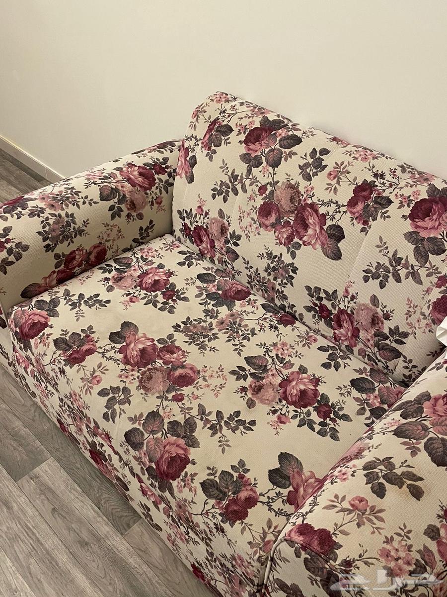 كنب للبيع64617614446081110