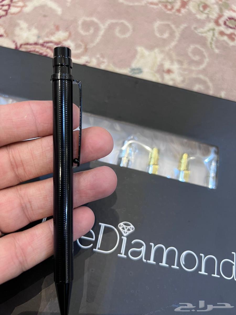 اقلام شبيهه كارتير جملة الجملة64617075502723112