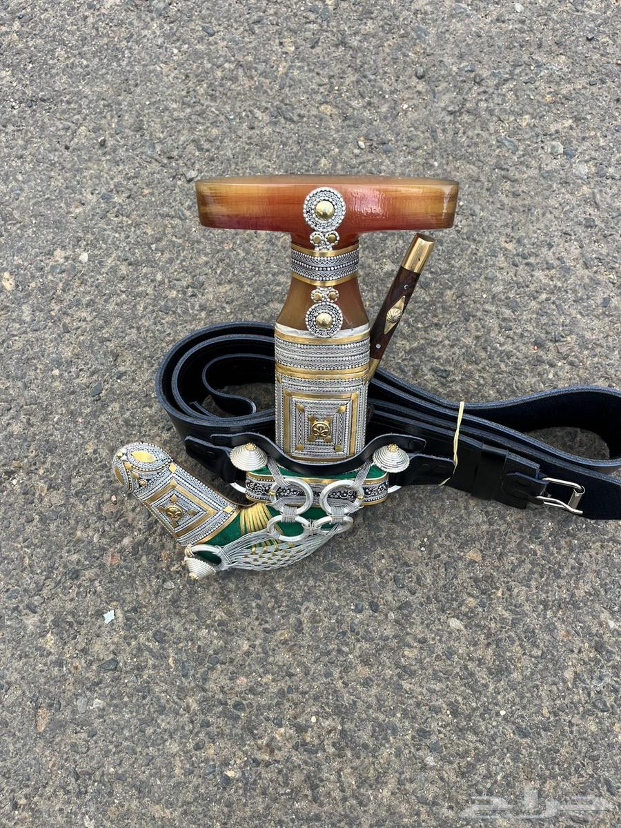 جنبيه64620042301955111