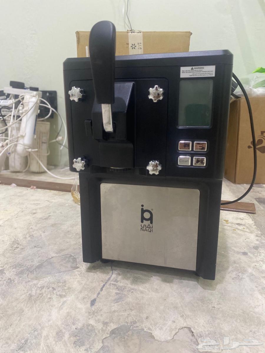 ماكينة ايسكريم للبيع64619804749825110