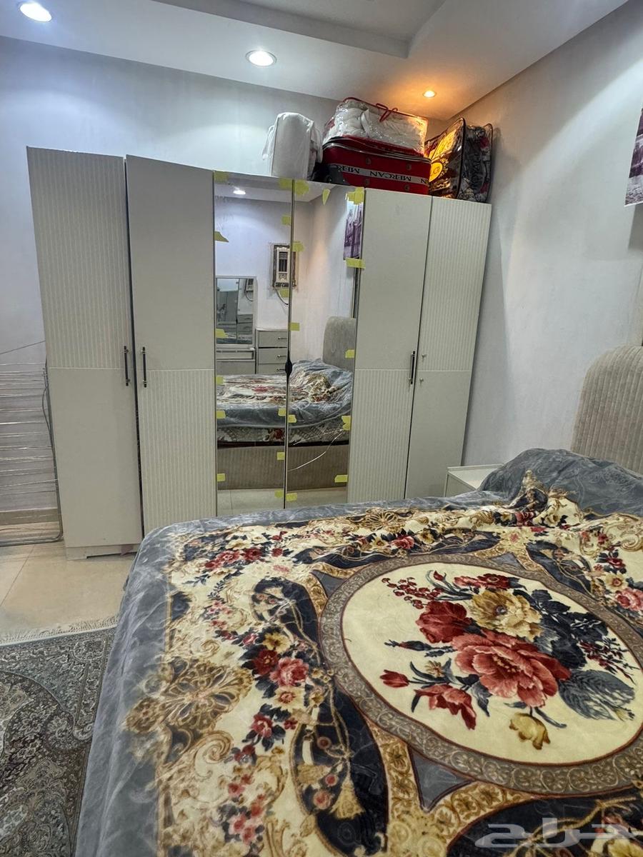 غرفة نوم بلجيكي64623753124611111