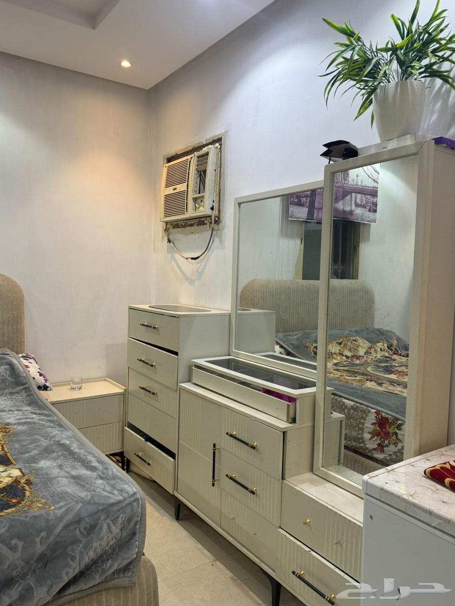 غرفة نوم بلجيكي64623753124611112