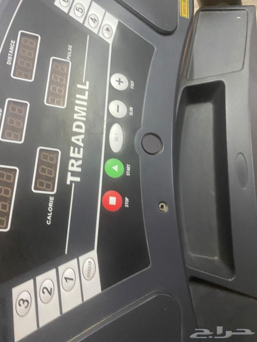 جهاز رياضي للبيع ( 3 في 1 )64623679862145110