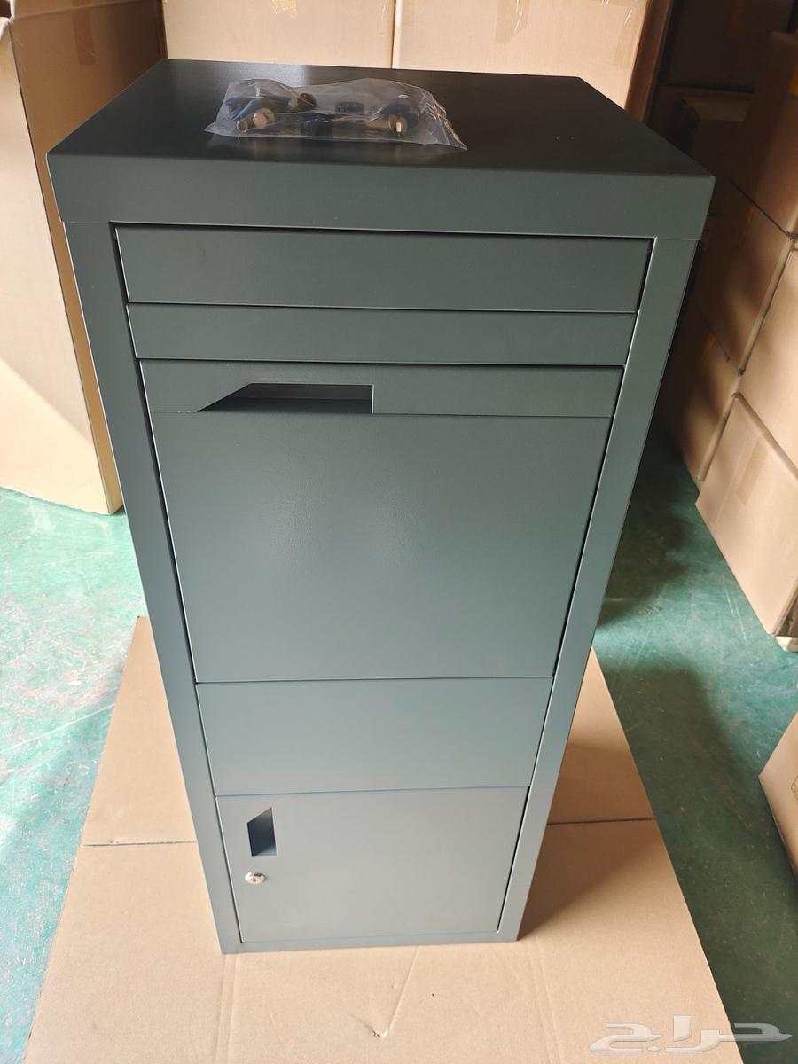 خزنة استقبال طلبات الاونلاين64620817601410111