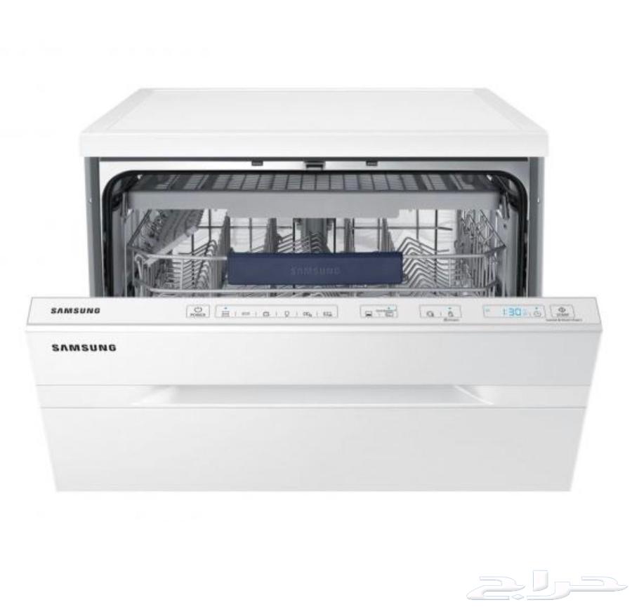 غسالة صحون للبيع64618664533378111