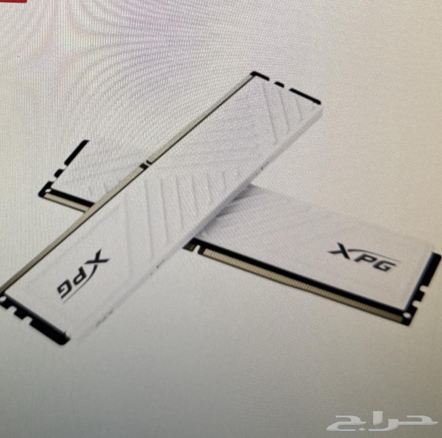 16GB RAM Module64622438082818110