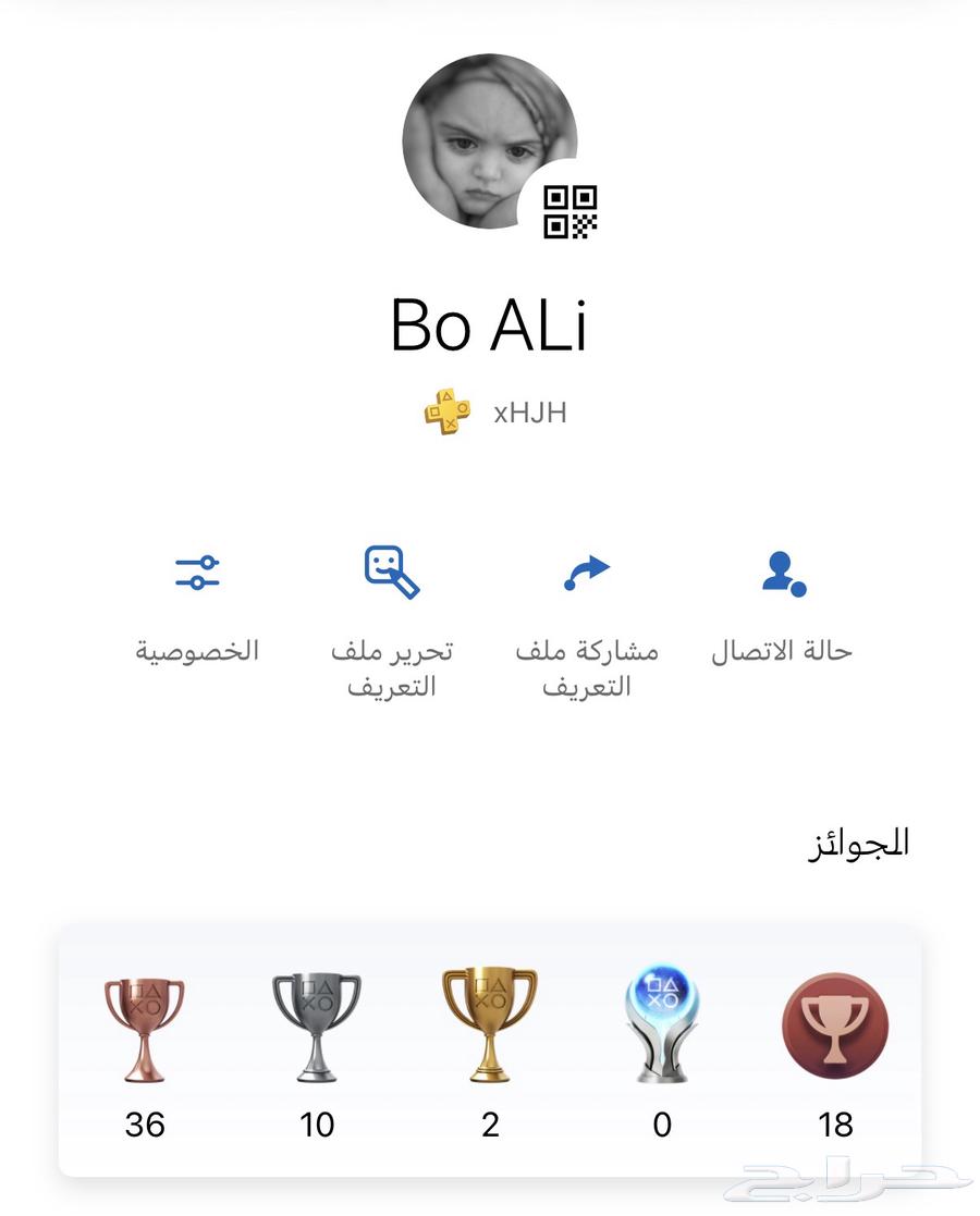 ايدي سوني رباعي64621442569859110