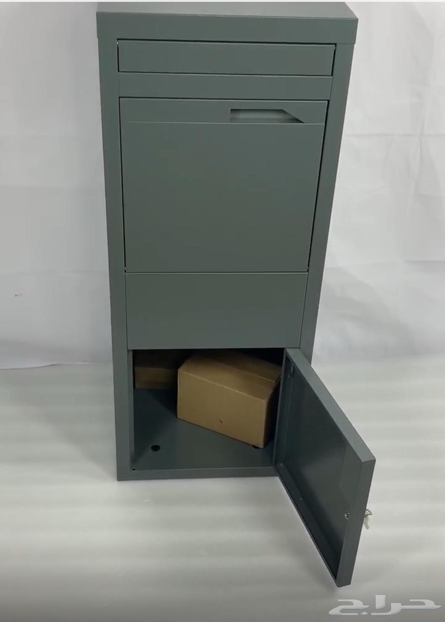 خزنة استقبال طلبات الاونلاين64620817601410113