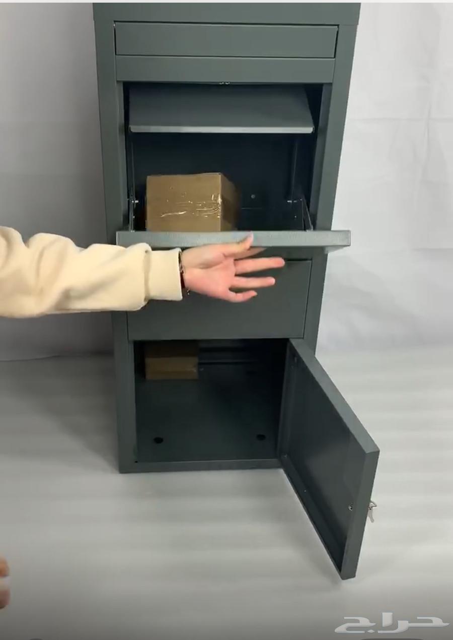 خزنة استقبال طلبات الاونلاين64620817601410112