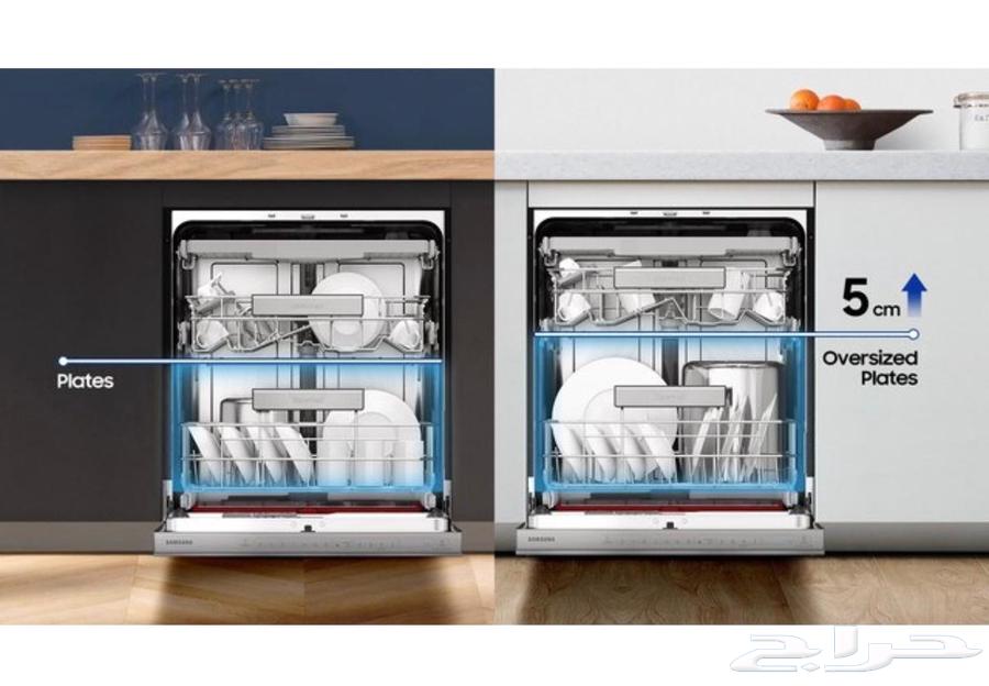 غسالة صحون للبيع64618664533378110