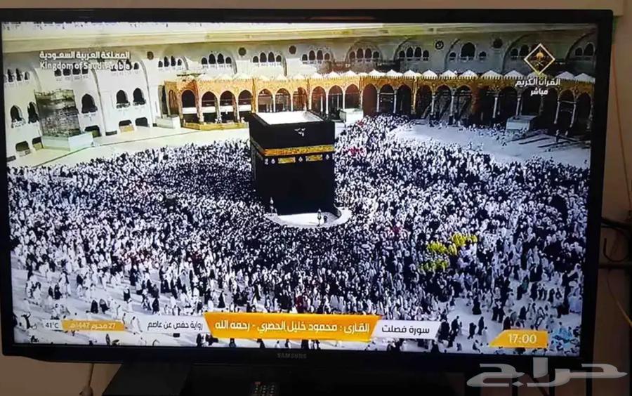 New Samsung Screen and Table64623306175873110