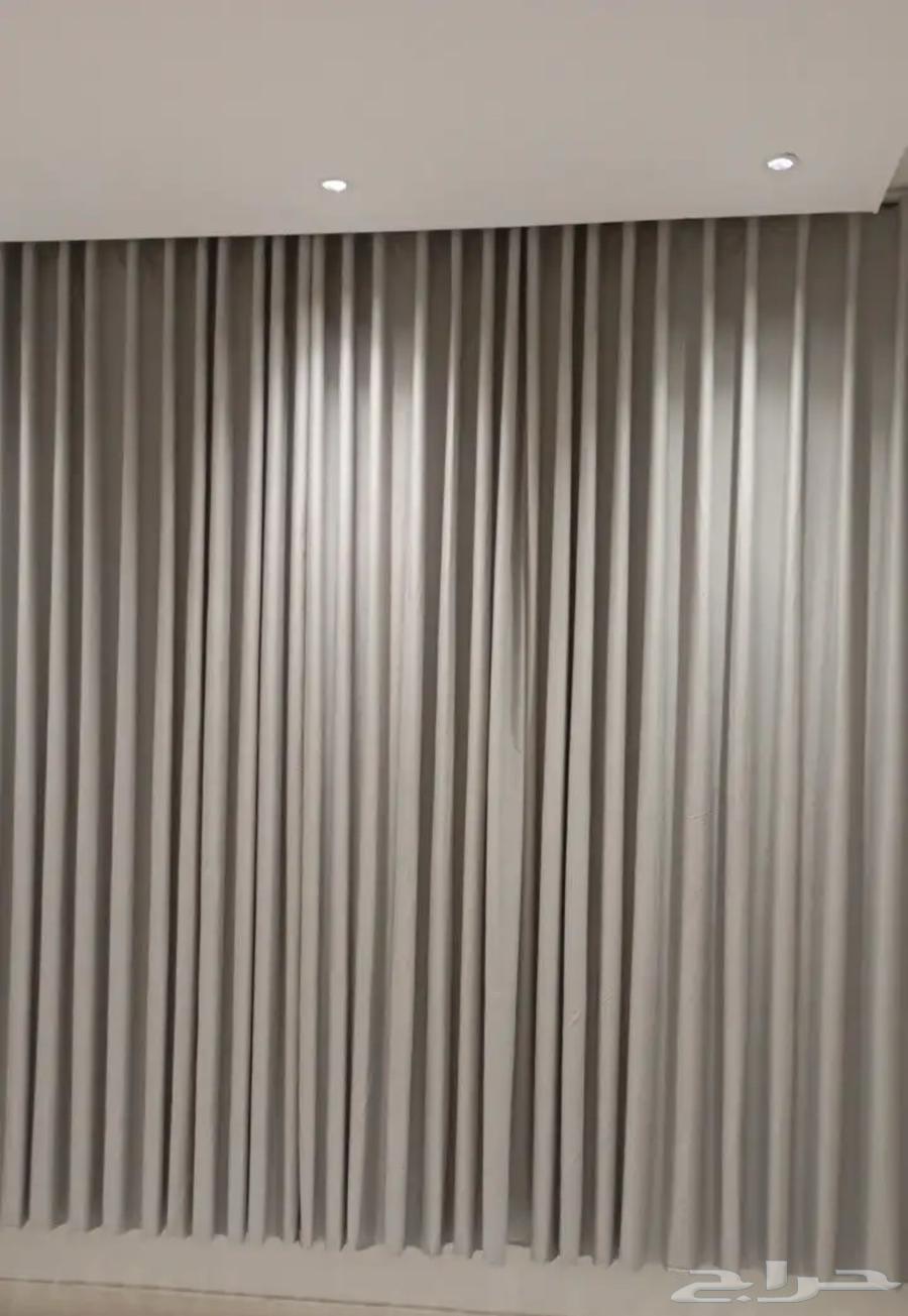 There are Wi-Fi tires available in all types of fabric, excellent quality with warranty.64623599963906110