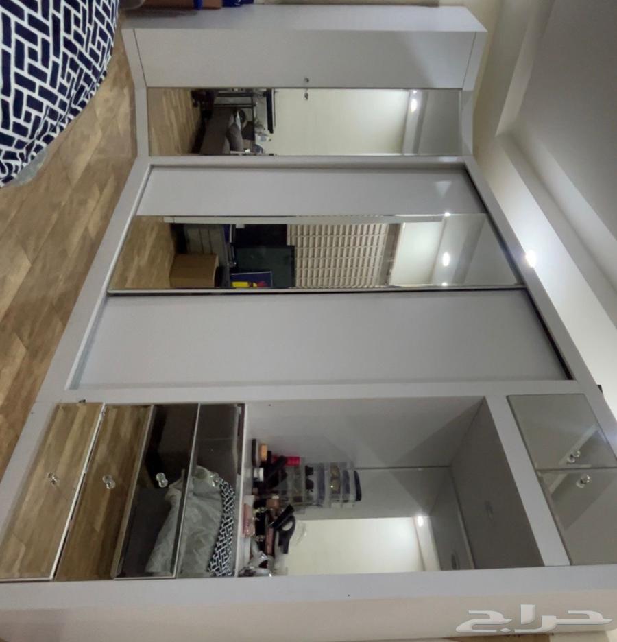 غرفه نوم نظيفه للبيع64622278131202112