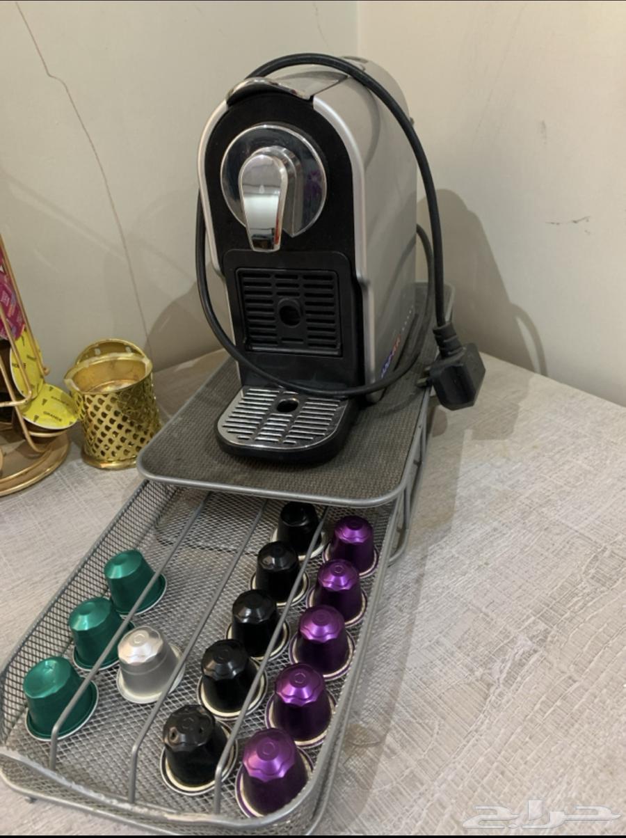 كورنر مع الاجهزه64588607260803112