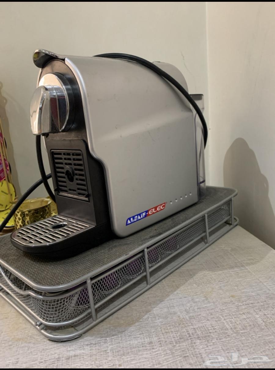 كورنر مع الاجهزه64588607260803111