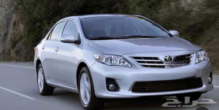 From Najran to Al-Khamis, Jeddah, Mecca64161178133763110