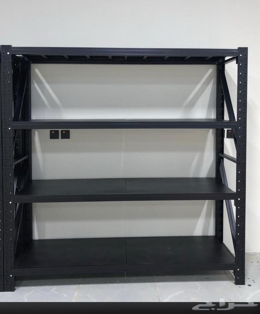 رفوف مخازن بيت مستودع للبيع64619317743361112