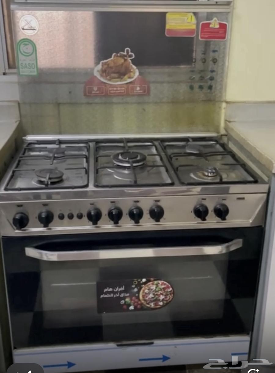 اجهزه كهربائيه64624107379201110