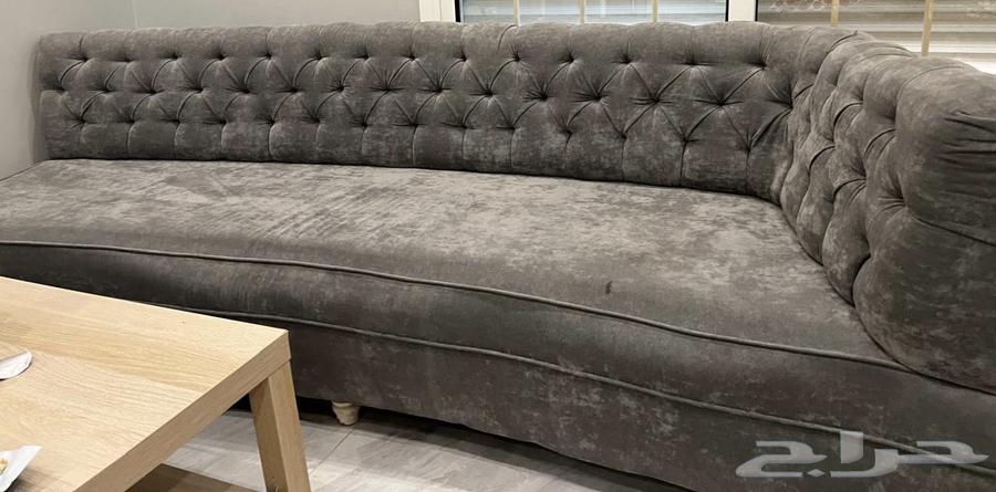 أدوات كهربائية64598240083841113