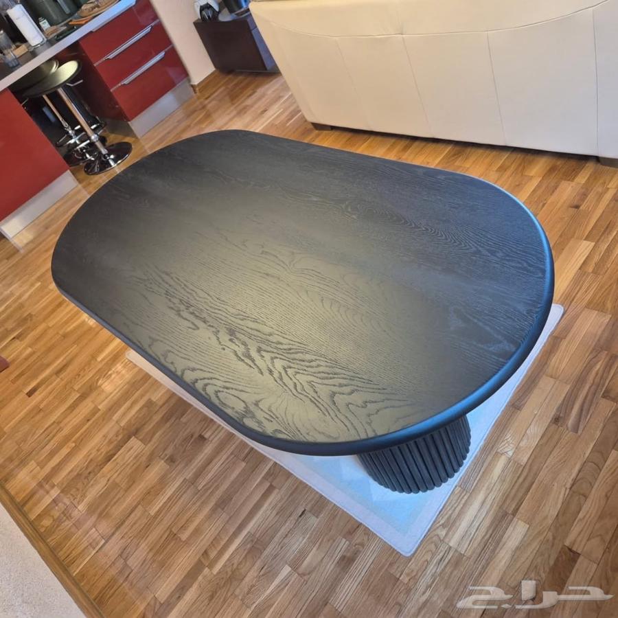 Custom Tables64160224337666112