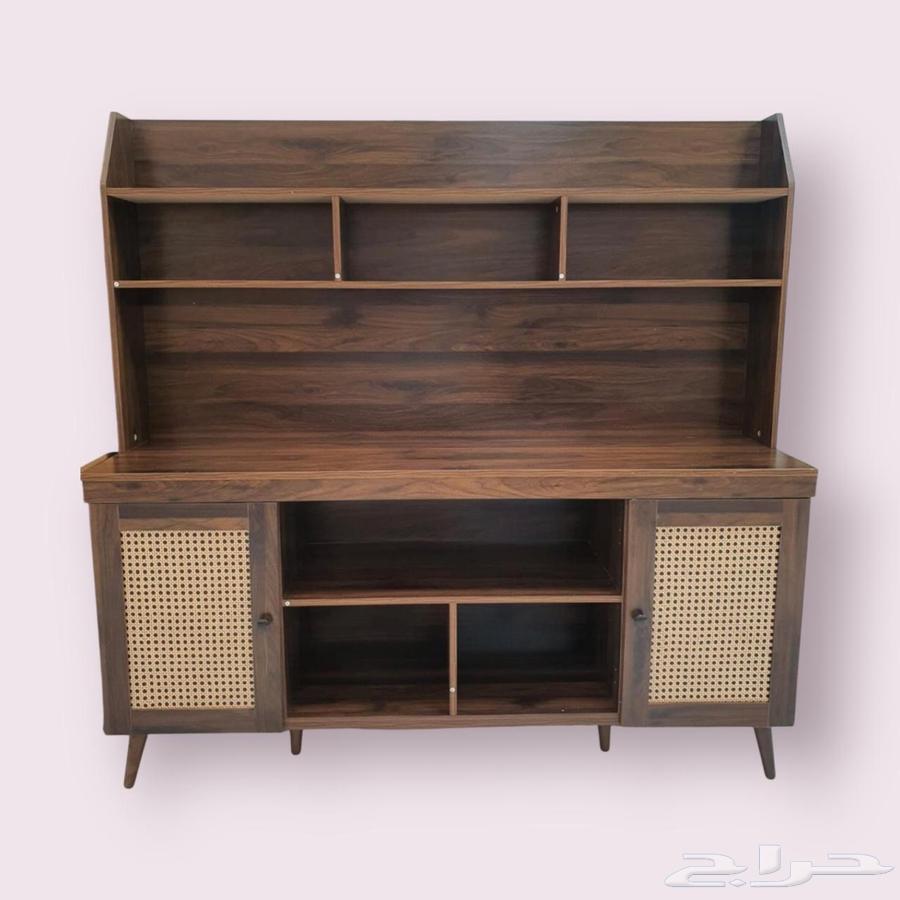 ركن قهوه - طاولة قهوه64618789538051110