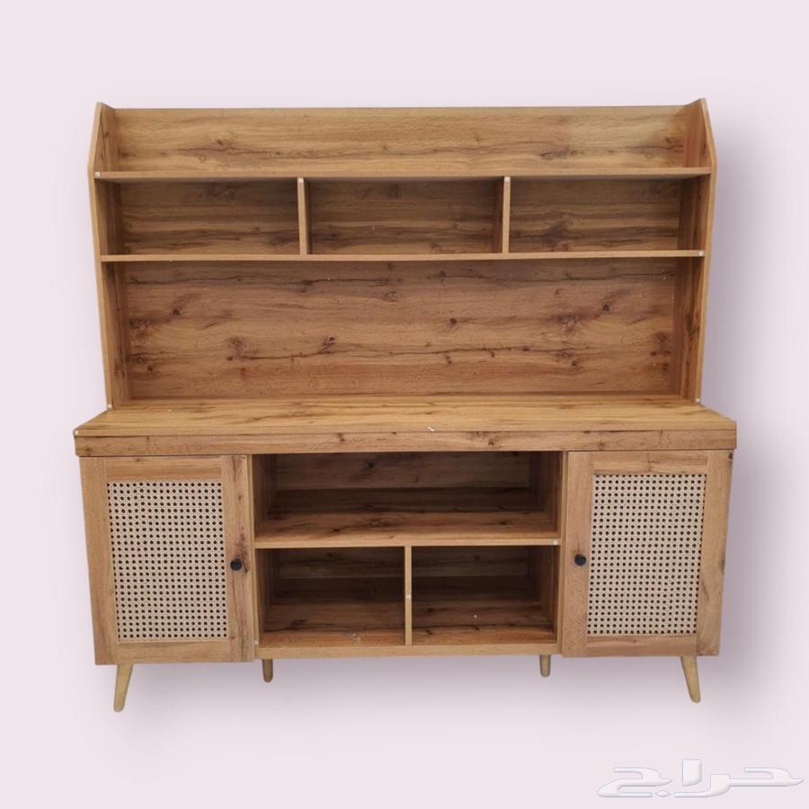 ركن قهوه - طاولة قهوه64618789538051111