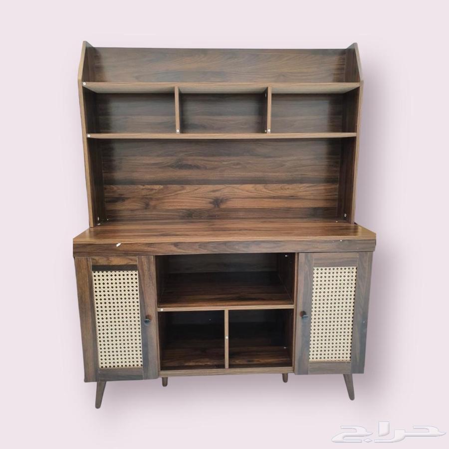 ركن قهوه - طاولة قهوه64618789538051114