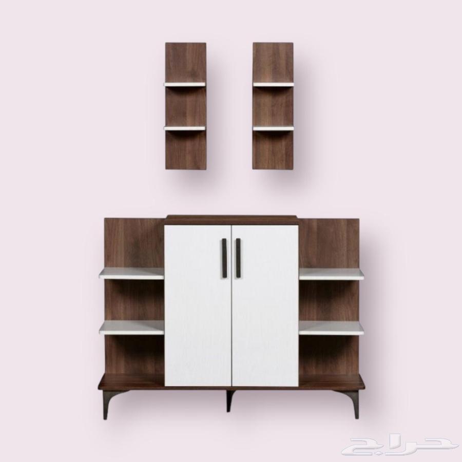 ركن قهوه - طاولة قهوه64618789538051113