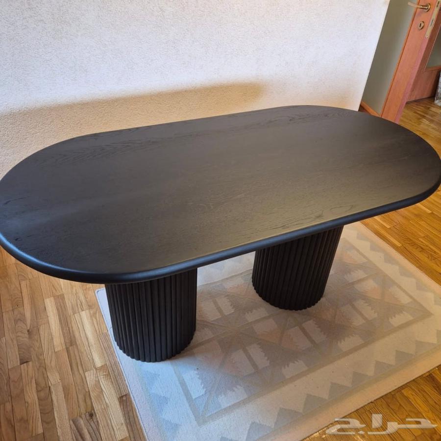 Custom Tables64160224337666111