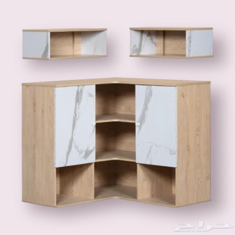 ركن قهوه - طاولة قهوه64618789538051112